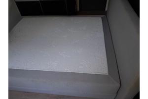 Luxe Boxspring (160x200)