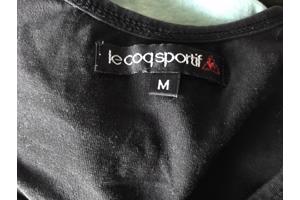 Sporttop - LeCoqSportif (M/38)