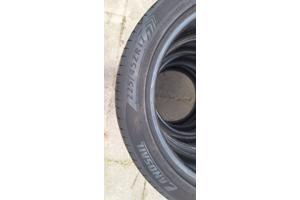 3x Sentury Qirin 225/45ZR17, 1x hankook ventusS1evo2k