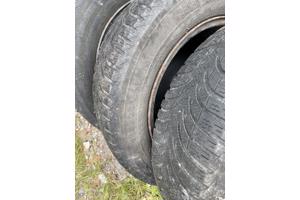 Winterbanden gratis af te halen