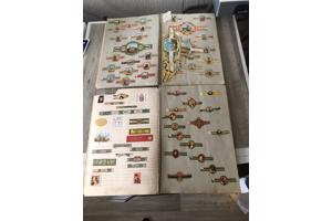 Sigarenbandjes