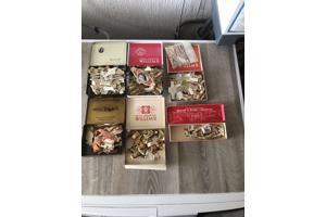 Sigarenbandjes