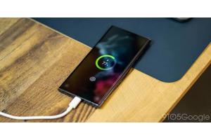 Samsung galaxy a32 5g 128GB