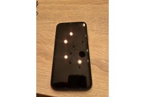 Iphone 11 pro Max tweedehands