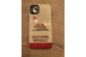 Iphone 11 pro Max tweedehands