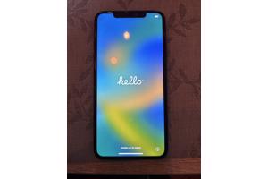 Iphone 11 pro Max tweedehands