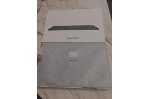 Samsung tab A8 64GB 2023