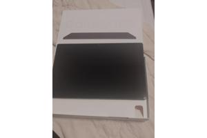 Samsung tab A8 64GB 2023