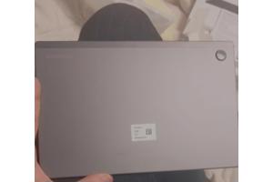 Samsung tab A8 64GB 2023