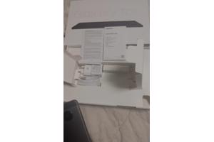 Samsung tab A8 64GB 2023