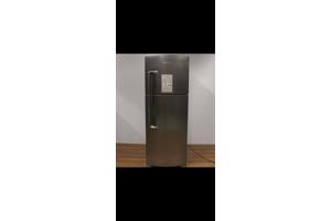 Z.g.a.n. bastremp koelkast