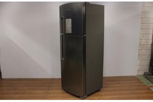 Z.g.a.n. bastremp koelkast