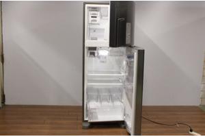 Z.g.a.n. bastremp koelkast