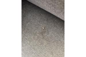 Grijze bank AFHALEN SPOED!