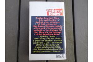 Diverse Engels talige boeken