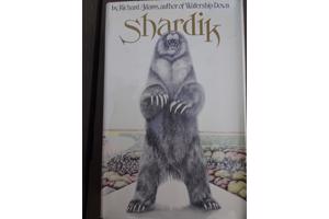 Diverse Engels talige boeken