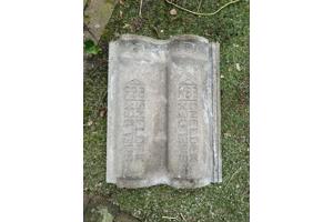 Dakpannen antraciet grijs