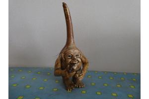 Decoratieve Kalebassen