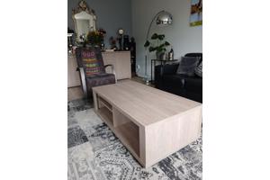 Salontafel