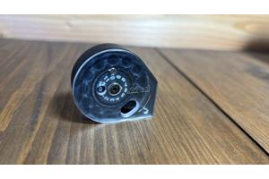 Reximex PCP Magazijn 5,5mm