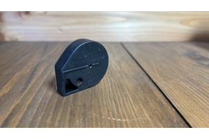 Reximex PCP Magazijn 5,5mm