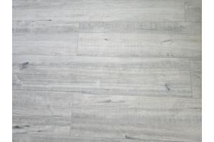 Laminaat houtkleur, ong 40m2