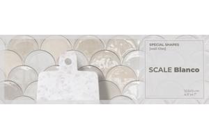 fish scale tegels life of visschub tegels de trend van nu!!