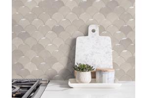 fish scale tegels life of visschub tegels de trend van nu!!