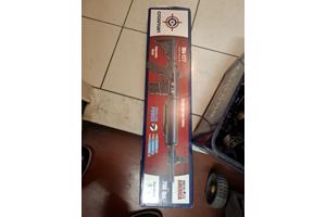 Crosman m4. -177 luchtbuks