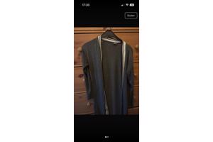 hema een mooie vest maat s