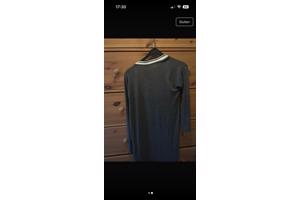 hema een mooie vest maat s