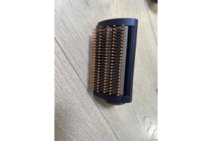 Dyson airwrap compleet long