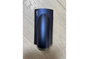 Dyson airwrap compleet long