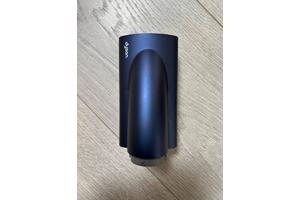 Dyson airwrap compleet long