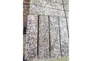 Trommelstenen waalformaat