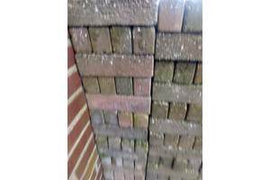 Trommelstenen waalformaat