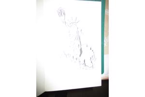 Gaston Durnez - Mijn Leven onder de Belgen