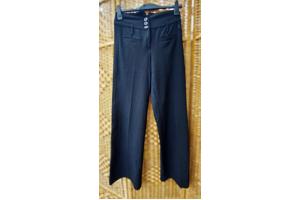 Broek van Dept, maat S