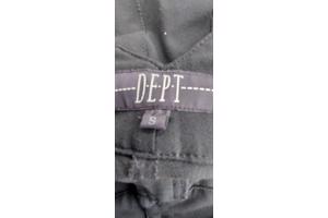 Broek van Dept, maat S