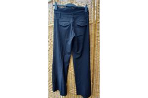 Broek van Dept, maat S