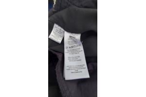 Broek van Dept, maat S