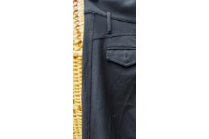 Broek van Dept, maat S