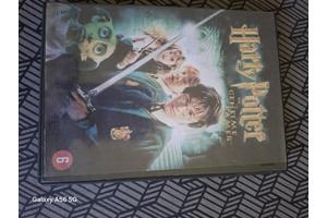 Verschillende dvd films