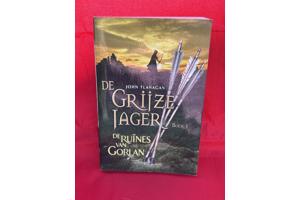 Tienerboeken leeftijd 9 plus 10 plus 12 plus leesboeken