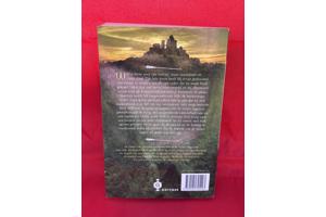 Tienerboeken leeftijd 9 plus 10 plus 12 plus leesboeken