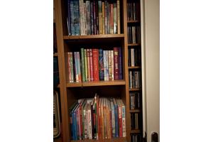 Tienerboeken leeftijd 9 plus 10 plus 12 plus leesboeken