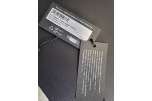 Te koop nieuw in doos