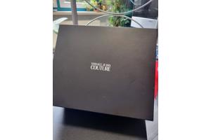 Te koop nieuw in doos