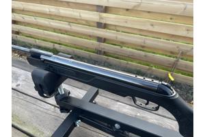 Walther Century GT 4,5mm