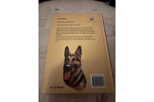 Wolf de speurhond ( Jan Postma ) deel 1